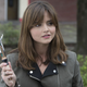 Illustration for article titled How Did iDoctor Who/i Manage To Waste a Companion Like Clara Oswald?